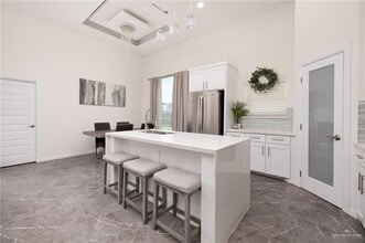 405 Stella Dr in San Juan, TX - Building Photo - Building Photo