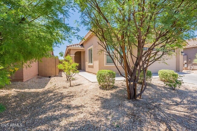 3742 S 64th Dr in Phoenix, AZ - Building Photo - Building Photo