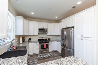 2311 Mallard Ct in Lemon Grove, CA - Building Photo - Building Photo