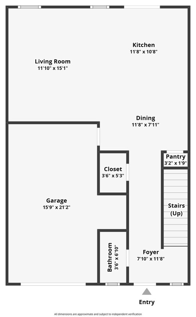66 River Grass Dr in Lincoln, AL - Building Photo - Building Photo