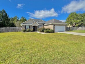 42 Sara Ct in Ludowici, GA - Building Photo - Building Photo