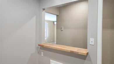 465 Magnolia Blvd in Long Beach, NY - Building Photo - Building Photo