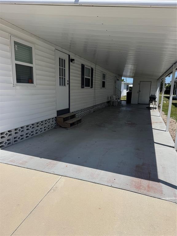 105 Del Rio Dr in Palmetto, FL - Building Photo - Building Photo