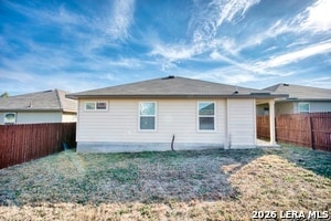 6827 Kingsley Edge in San Antonio, TX - Building Photo - Building Photo