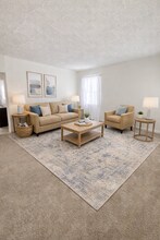 18288 Deering St in Livonia, MI - Building Photo - Building Photo