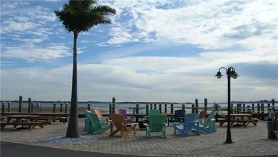 2601 Gulf Dr N in Bradenton Beach, FL - Foto de edificio - Building Photo