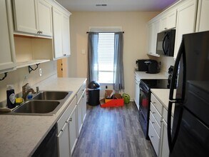 329 Twin Eagles Dr in Columbia, SC - Building Photo - Building Photo