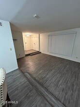 4865 N Granite Reef Rd in Scottsdale, AZ - Building Photo - Building Photo