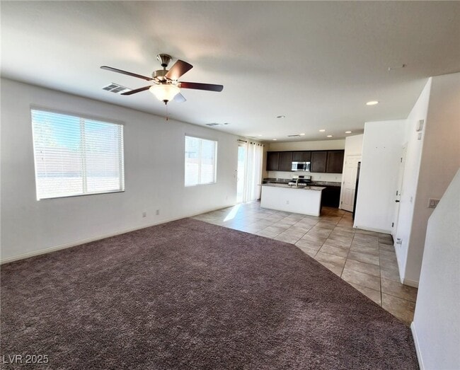 property at 5812 Beluga Bay St