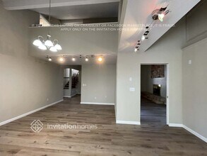 3045 Waring Pl in Fairfield, CA - Building Photo - Building Photo