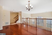 6069 Wicker Ln in Centreville, VA - Building Photo - Building Photo