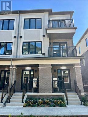 property at 182 Matawin Ln