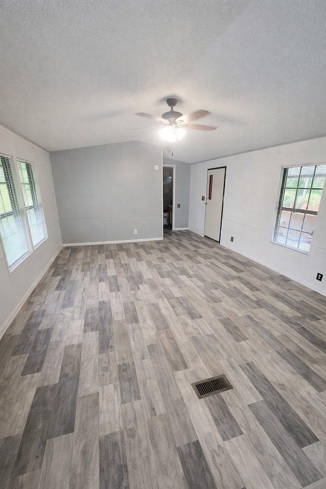 property at 18640 SE 22nd Ln