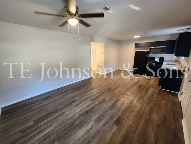 2571 Green Oaks Ct SE in Winston-Salem, NC - Building Photo - Building Photo