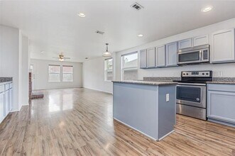 13072 Sewanee Dr in Frisco, TX - Building Photo - Building Photo