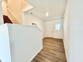 127 Cougar Ln in China Grove, NC - Building Photo - Building Photo