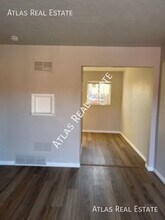 4538 Clayton St, Unit 3 in Denver, CO - Building Photo - Building Photo