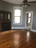 48 W 5th St, Unit 1