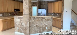 8014 Jalane Park in San Antonio, TX - Building Photo - Building Photo