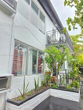 824 82nd St in Miami Beach, FL - Building Photo - Building Photo