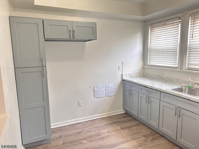 185 Goldsmith Ave in Newark, NJ - Building Photo - Building Photo