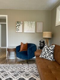 665 S Park Ave, Unit 665 photo'