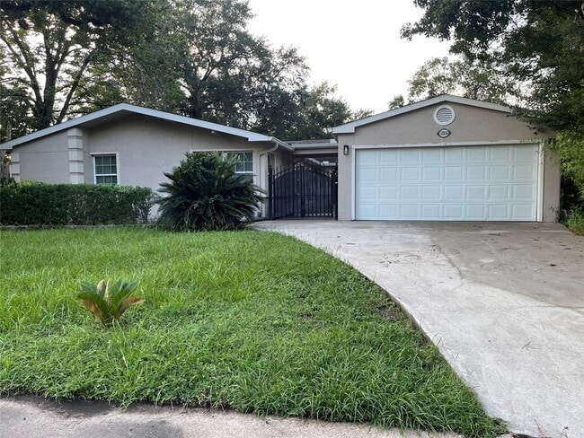 property at 12834 Tosca Ln