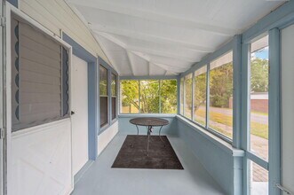 346 Crescent Dr in Defuniak Springs, FL - Building Photo - Building Photo