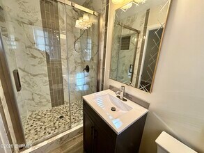 5725 19th Ave in Meridian, MS - Building Photo - Building Photo