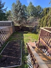 2386 Breckenridge Ct in Harrisonburg, VA - Building Photo - Building Photo