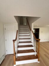 146 Hayden Rowe St in Hopkinton, MA - Building Photo - Building Photo