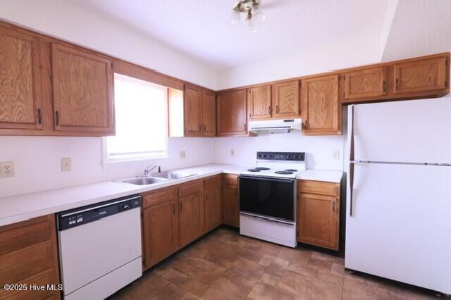 2069 Quail Ridge Rd in Greenville, NC - Building Photo - Building Photo
