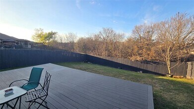 3204 Ortman Dr in Pflugerville, TX - Building Photo - Building Photo