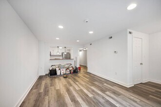 1871 California St NW in Washington, DC - Building Photo - Building Photo