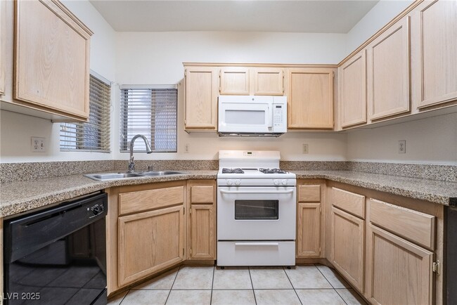 property at 1830 N Buffalo Dr
