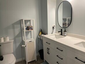 2953 Wildflower Court, Unit #35 in Park City, UT - Building Photo - Building Photo