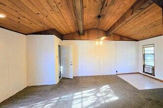 9510 Powhatan Dr in San Antonio, TX - Building Photo - Building Photo