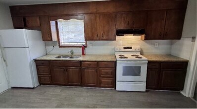 2616 Dry Creek Dr NW in Huntsville, AL - Building Photo - Building Photo