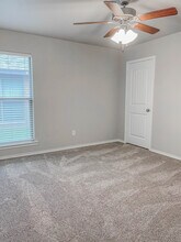 14109 Avenue W in Lubbock, TX - Building Photo - Building Photo