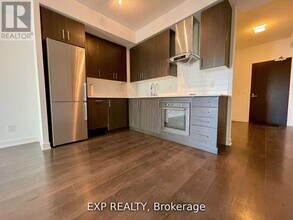 195 Bonis Ave in Toronto, ON - Building Photo - Building Photo