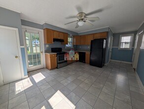 4 Cone St in Winslow, ME - Building Photo - Building Photo