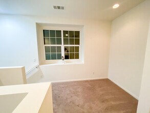 5930 Ginger Dr in Corona, CA - Building Photo - Building Photo