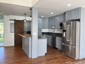 95-455-455 Kuahelani Ave in Mililani, HI - Building Photo - Building Photo