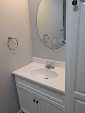 1401 Bluff St in Peru, IL - Building Photo - Building Photo