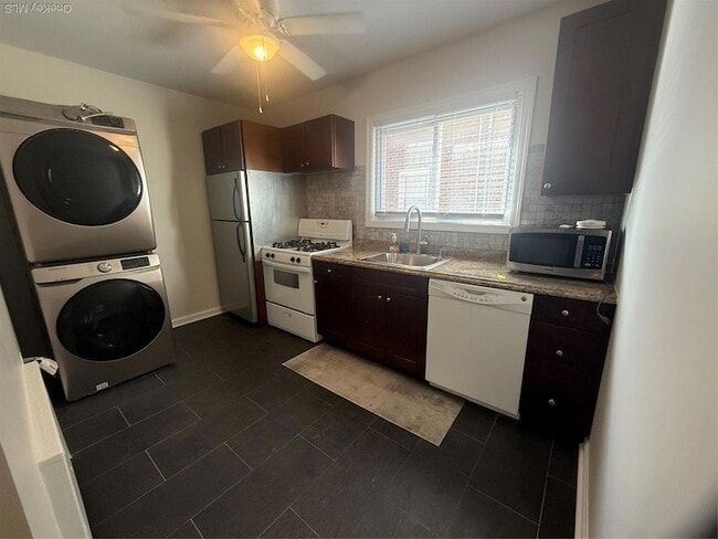 property at 353 E Market St