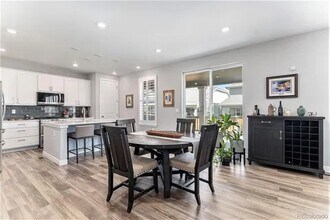 16891 Desert Wine Trl in Parker, CO - Building Photo - Building Photo