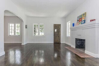 1900 Florida Ave in West Palm Beach, FL - Building Photo - Building Photo