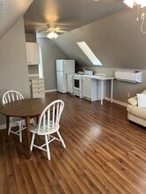 870 Carlton Rd in Wake, VA - Building Photo - Building Photo