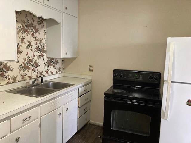 375 N Walnut St, Unit 2 in Grand Island, NE - Building Photo - Building Photo