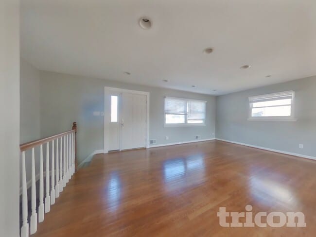 2305 Berkley St in Temple Hills, MD - Building Photo - Building Photo